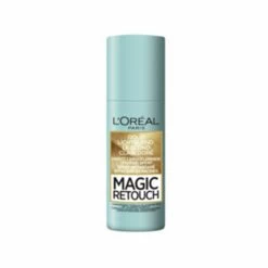 L'Oreal Lu0027Oréal Excellence Creme 9.3 Zeer Licht Goudblond + Magic Retouch Uitgroeispray Blond 75 Ml Pakket -Verzorgingsproducten Winkel 1029962 3