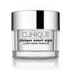 Clinique Smart Night Nachtcreme 1