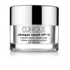 Clinique Smart SPF15 Moisturizer