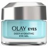 Olay Hydraterende Oogcontourgel