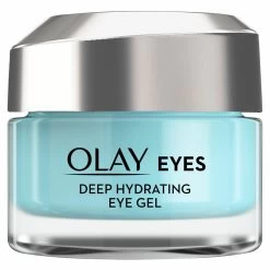 Olay Hydraterende Oogcontourgel