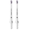 Philips Sonicare F3 Quad Stream HX3062/00 Opzetstuk Voor Flosser