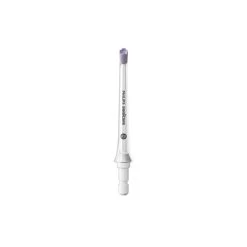 Philips Sonicare F3 Quad Stream HX3062/00 Opzetstuk Voor Flosser -Verzorgingsproducten Winkel 1031910 3
