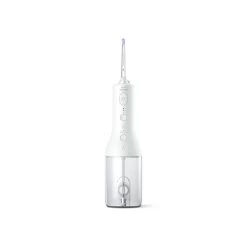 Philips Sonicare Cordless Power Flosser Monddouche -Verzorgingsproducten Winkel 1031914 3