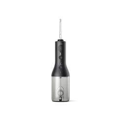 Philips Sonicare Cordless Power Flosser 3000 Monddouche -Verzorgingsproducten Winkel 1031915 3