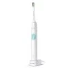 Philips Sonicare ProtectiveClean Elektrische Tandenborstel 4300 HX6807/24
