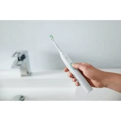 Philips Sonicare ProtectiveClean Elektrische Tandenborstel 4300 HX6807/24 -Verzorgingsproducten Winkel 1031917 3