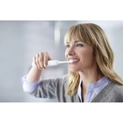 Philips Sonicare ProtectiveClean Elektrische Tandenborstel 4300 HX6807/24 -Verzorgingsproducten Winkel 1031917 4