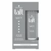6x Taft Styling Poeder Matt