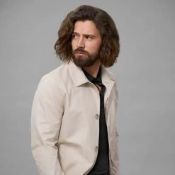 6x Taft Styling Poeder Matt -Verzorgingsproducten Winkel 1032746 3