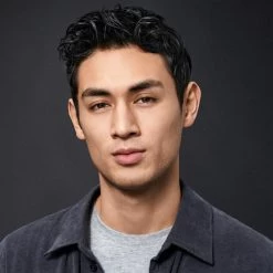 6x Taft Styling Gel V12 -Verzorgingsproducten Winkel 1032749 3