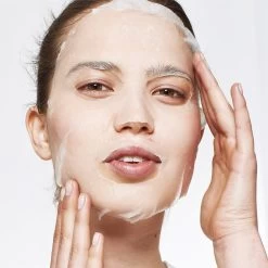 Garnier Tissue Masker SkinActive Hydra Bomb Pomegranate Party Pack -Verzorgingsproducten Winkel 1033634 4