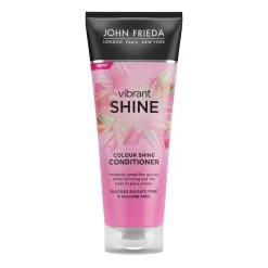 John Frieda Vibrant Shine Colour Shine Pakket -Verzorgingsproducten Winkel 1035377 3