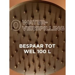 6x Garnier Loving Blends No Rinse Conditioner Argan & Camelia -Verzorgingsproducten Winkel 1035541 4