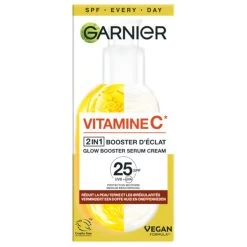 Garnier Vitamine C Serum Crème -Verzorgingsproducten Winkel 1035568 3