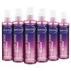 6x Andrelon Oil Spray Super Shine