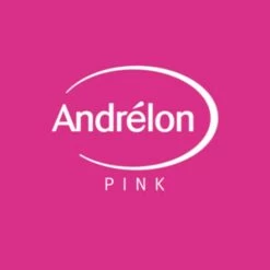 6x Andrelon Oil Spray Super Shine 8 6x Andrelon Oil Spray Super Shine -Verzorgingsproducten Winkel 1036423 4