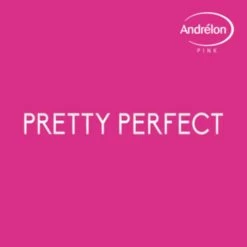 6x Andrelon Oil Spray Super Shine 9 6x Andrelon Oil Spray Super Shine -Verzorgingsproducten Winkel 1036423 5