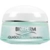 Biotherm Aquasource Total Eye Revitalizer
