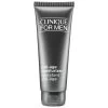 Clinique For Men Anti Age Moisturizer