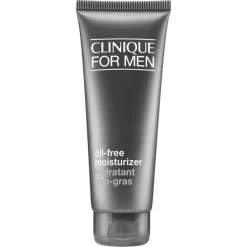 Clinique For Men Oil Free Moisturizer