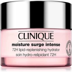 Clinique Moisture Surge Intense 72h Lipid-replenishing Hydrator
