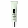 Clinique Pore Refining Solutions Instant Perfector 15 Ml