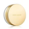 Estee Lauder Advanced Night Cleansing Balm