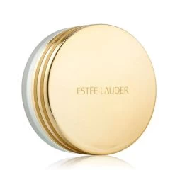 Estee Lauder Advanced Night Cleansing Balm
