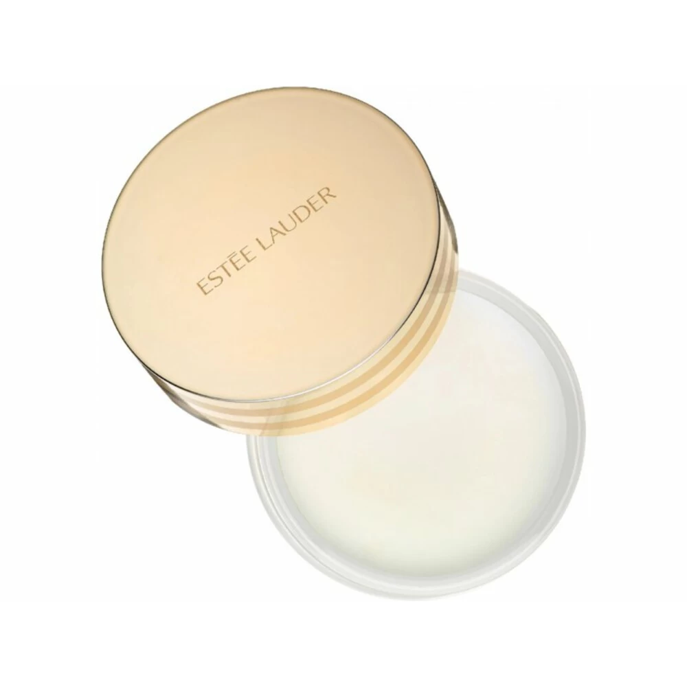 Estee Lauder Advanced Night Cleansing Balm 2 Estee Lauder Advanced Night Cleansing Balm - Afbeelding 2