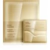 Estee Lauder Advanced Night Repair Con. Rec. Mask 1stuk