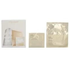 Estee Lauder Advanced Night Repair Con. Rec. Mask 1stuk -Verzorgingsproducten Winkel 1037407 2