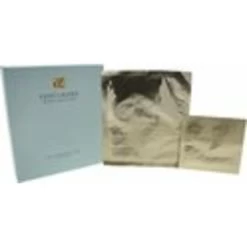 Estee Lauder Advanced Night Repair Con. Rec. Mask 1stuk -Verzorgingsproducten Winkel 1037407 3