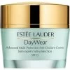 Estee Lauder Daywear Advanced Creme SPF15