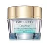 Estee Lauder Daywear Anti-Oxidant Hydration Sorbet Crème