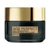 L'Oreal Lu0027Oréal Age Perfect Cell Renaissance Dagcrème SPF 30
