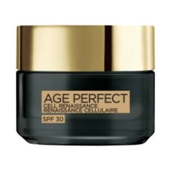 L'Oreal Lu0027Oréal Age Perfect Cell Renaissance Dagcrème SPF 30