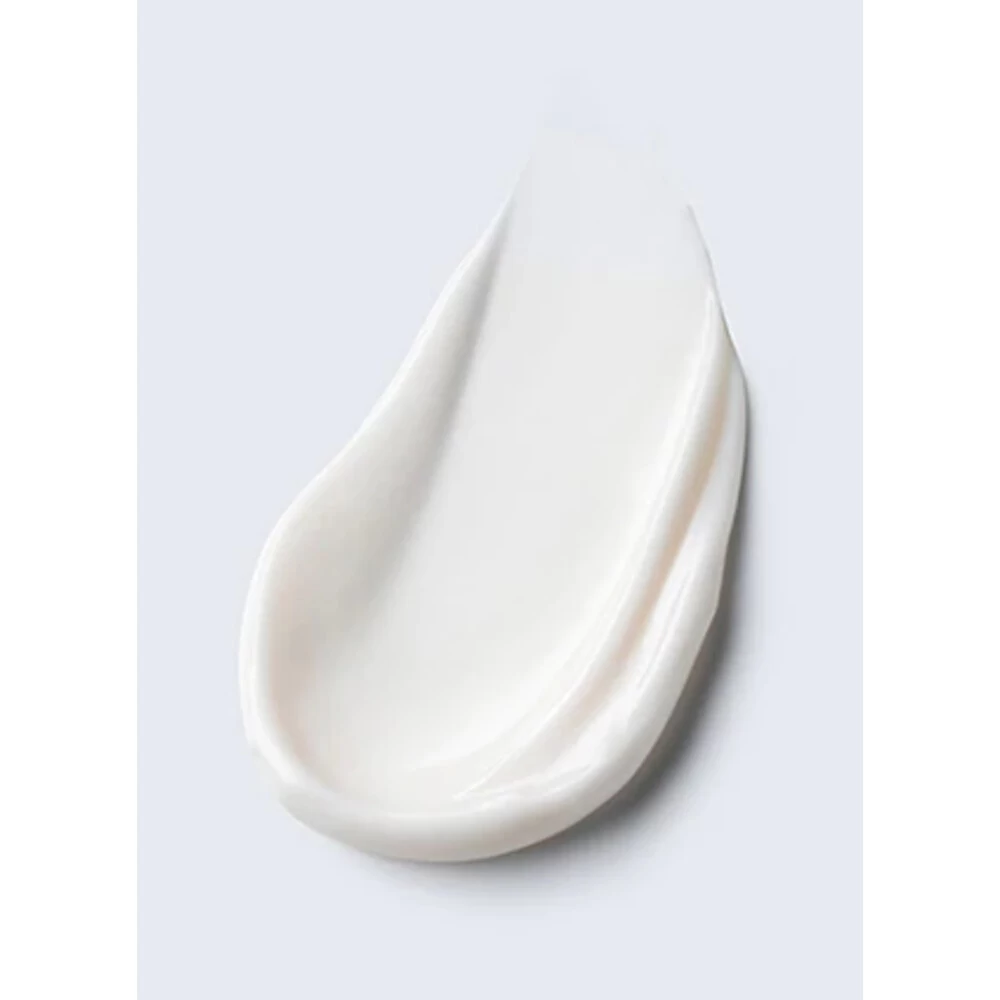 Estee Lauder Nutritious Radiant Super-Pomegranate Dagcreme 2 Estee Lauder Nutritious Radiant Super-Pomegranate Dagcreme - Afbeelding 2