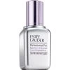 Estee Lauder Perfectionist Pro Rapid Firm + Lift Treatment