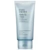 Estee Lauder Perfectly Clean Cleansing Gelee-Refiner
