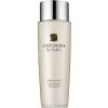 Estee Lauder Re-Nutriv Softening Lotion