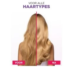 L'Oreal Lu0027Oréal Elvive Hydra Hyaluronic Pakket -Verzorgingsproducten Winkel 1038639 4