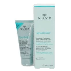 Nuxe Aquabella Beauty Giftset