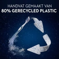 Oral B 12x Oral-B Tandenborstel Pro-Expert -Verzorgingsproducten Winkel 1038999 4