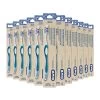 Oral B 12x Oral-B Tandenborstel Pro-Expert