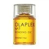 Olaplex No. 7 Bonding Oil