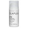 Olaplex No. 8 Bond Intense Moisture Mask