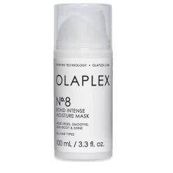 Olaplex No. 8 Bond Intense Moisture Mask