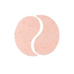 Patchology Moodpatch Oog Gel Patches 5-pack Happy Place -Verzorgingsproducten Winkel 1041685 4