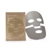 Patchology SmartMud Sheetmasker 4-pack